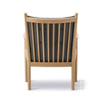 Fredericia 1788 Easy Chair