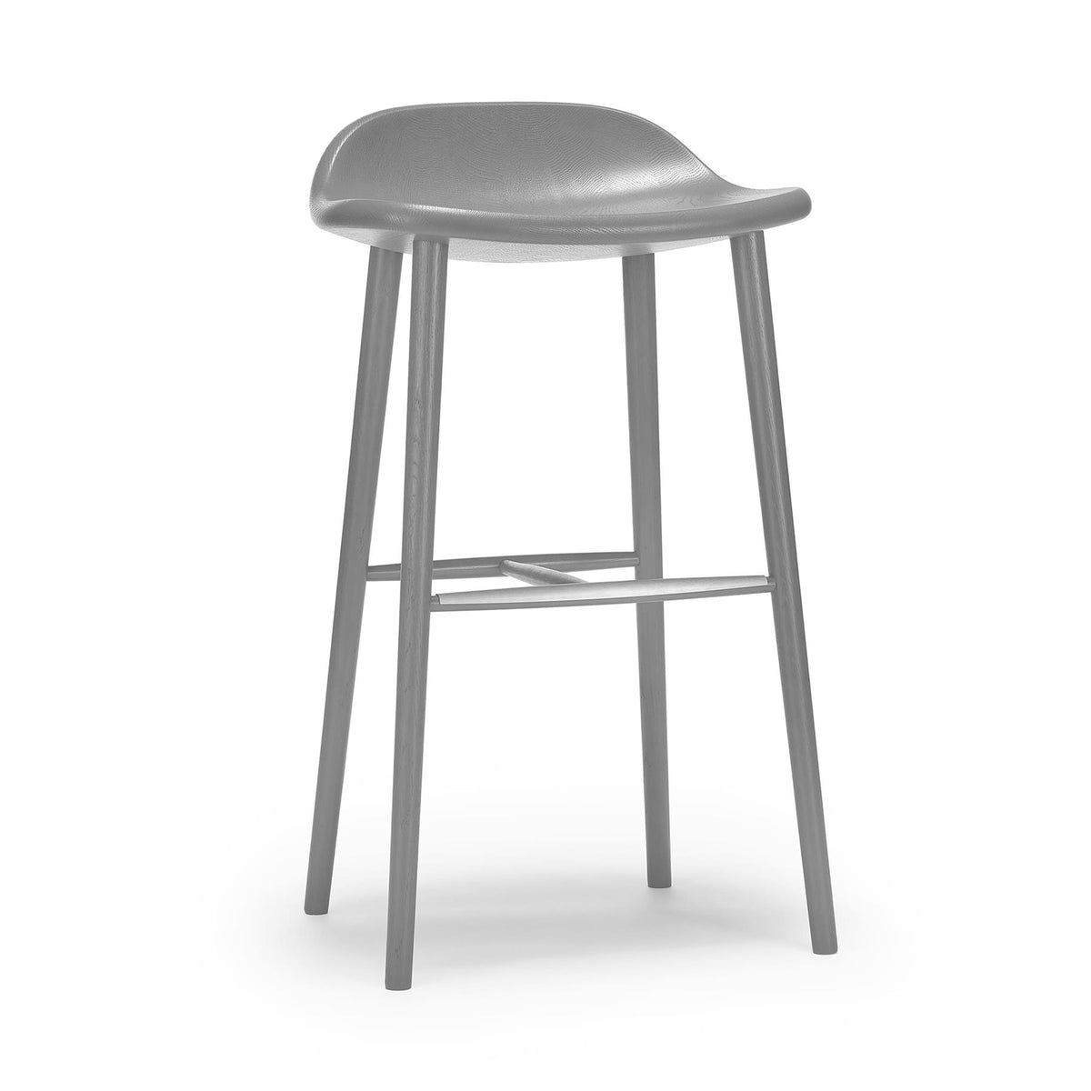 Stolab Miss Holly Bar Stool