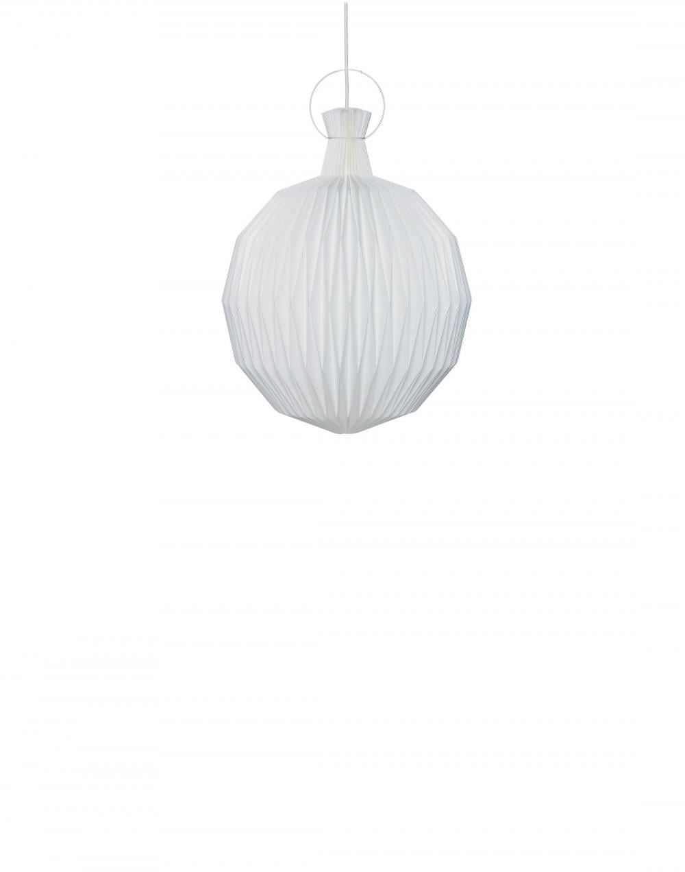Le Klint 101 Pendant Light