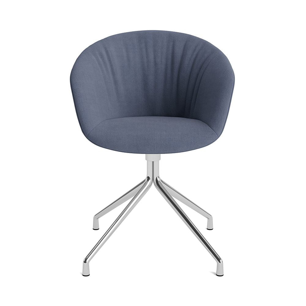 HAY About A Chair 21 Soft