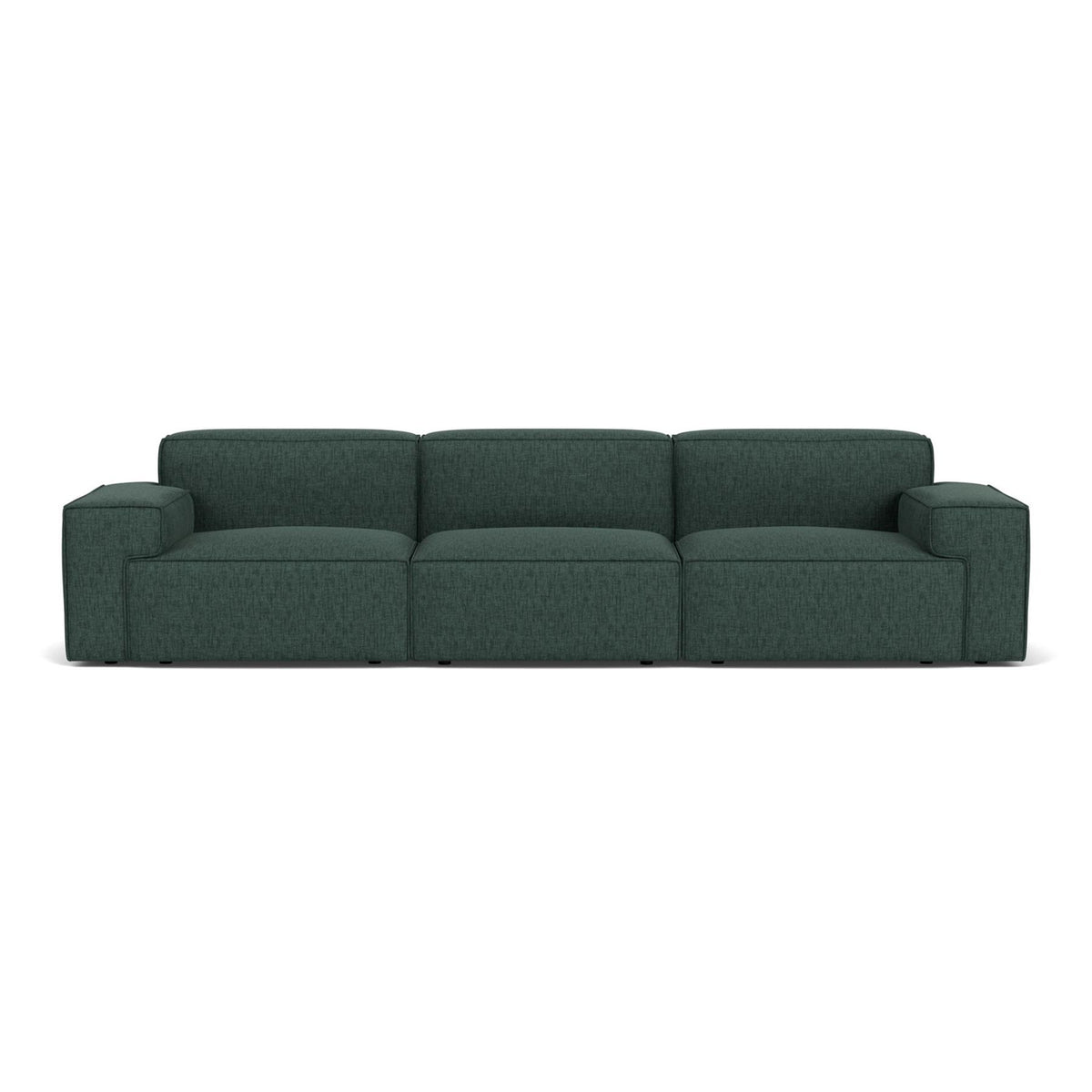 The Conran Shop Livello 3 Seater Sofa
