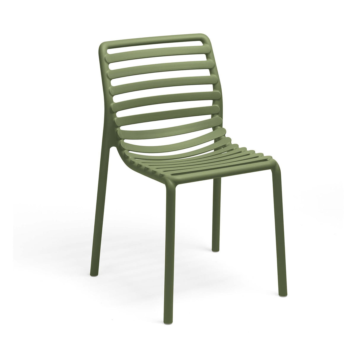 Nardi Doga Bistrot Outdoor Chair