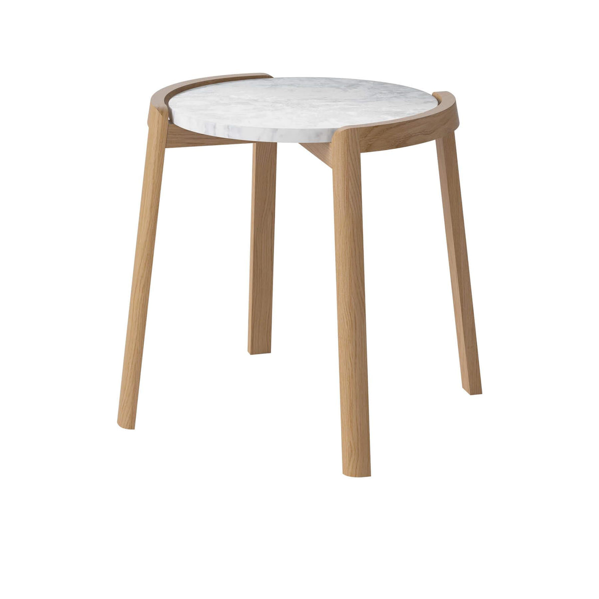 Bolia Mix Coffee Table