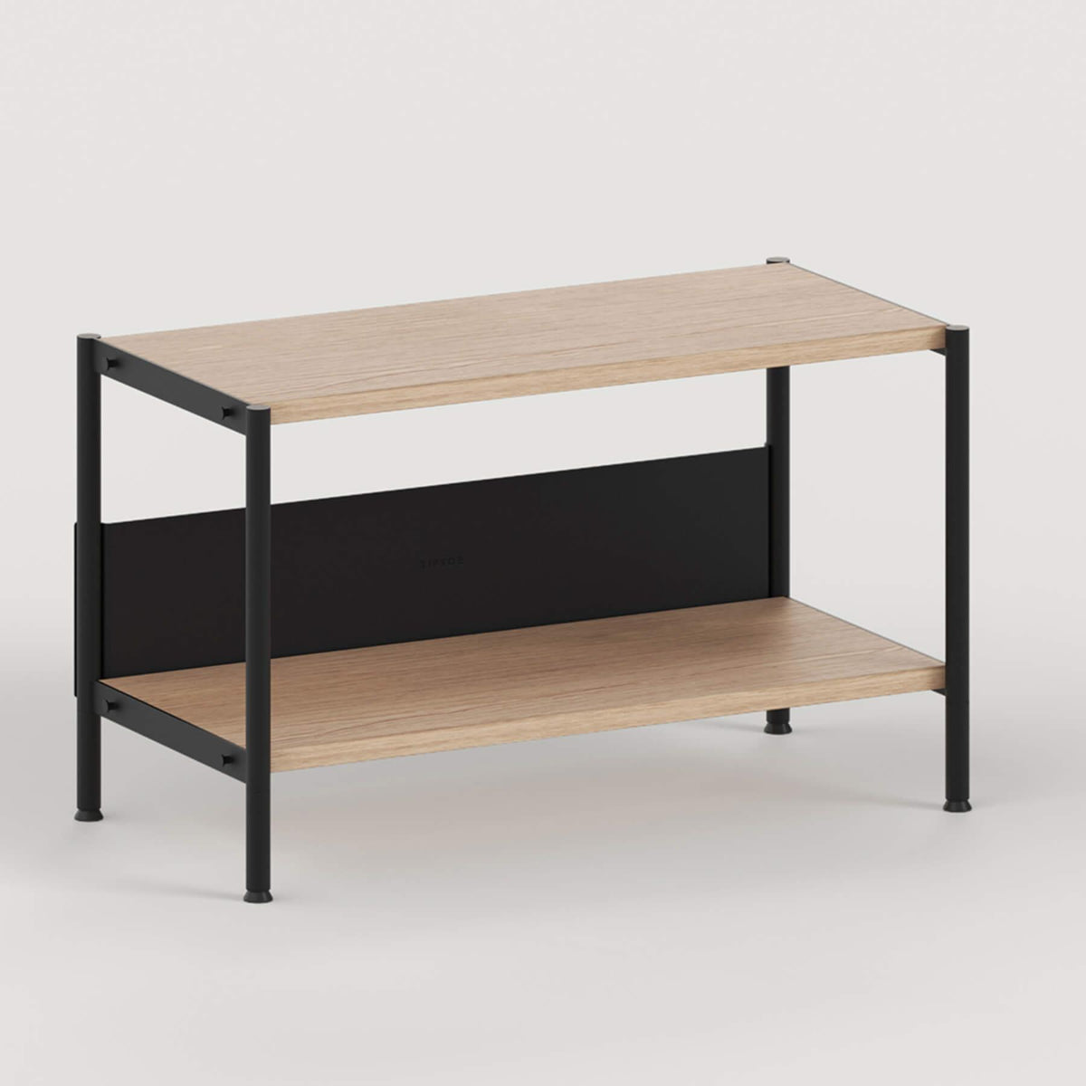 TIPTOE Unit Shelf Level 1 Shelf