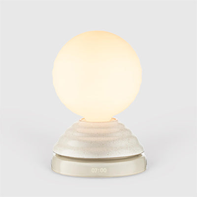 Tala Wake Sleep Light