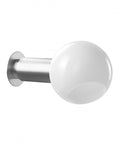 Anour Donya Wall Light