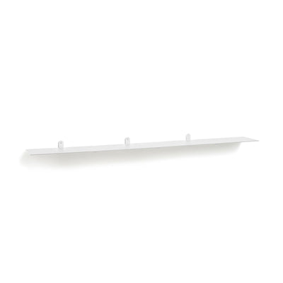 Valerie Objects Shelf