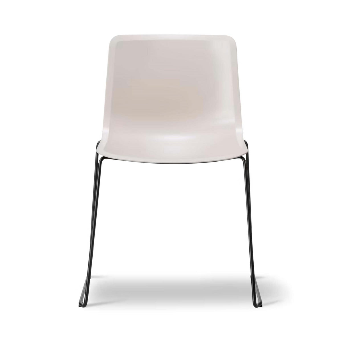 Fredericia Pato Sledge