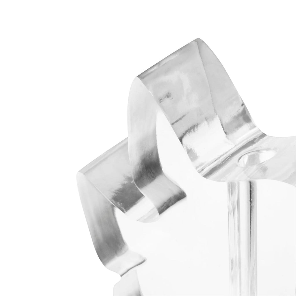 Normann Copenhagen Draw Vase