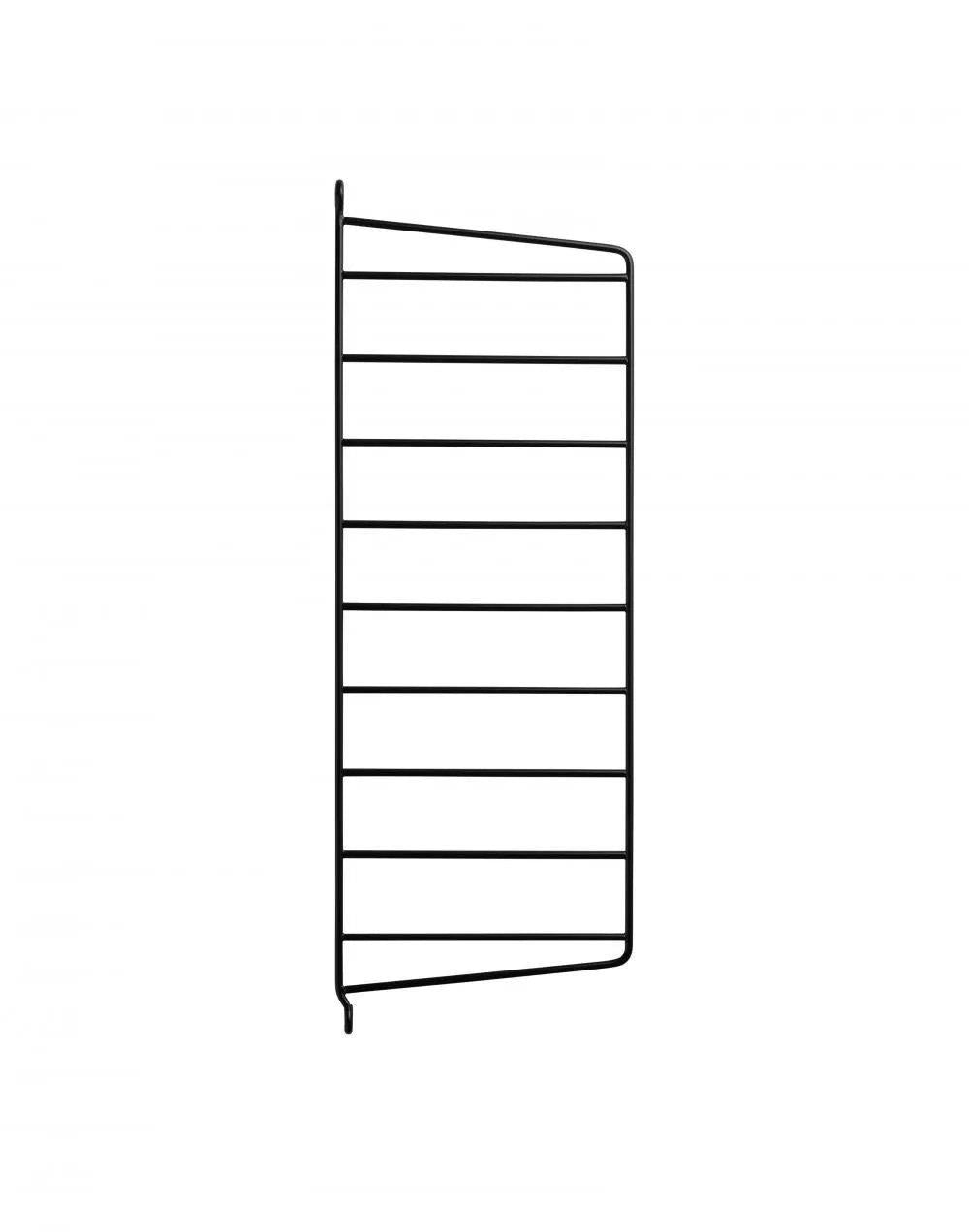 String Furniture String Wall Panels Pack of 2