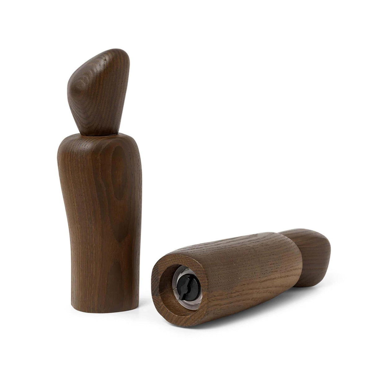 Ferm Living Cairn Grinder