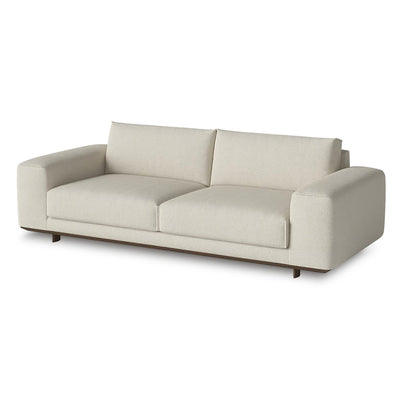 Bolia Gest 2+ Seater Sofa