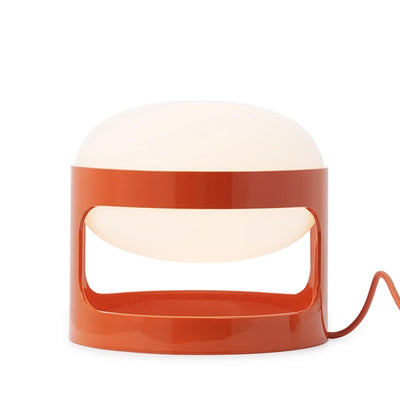 Kartell KD28 Table Lamp