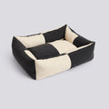 HAY Dogs Bed