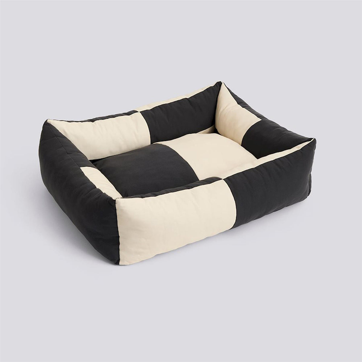 HAY Dogs Bed