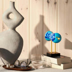 Design House Stockholm Birds 1967