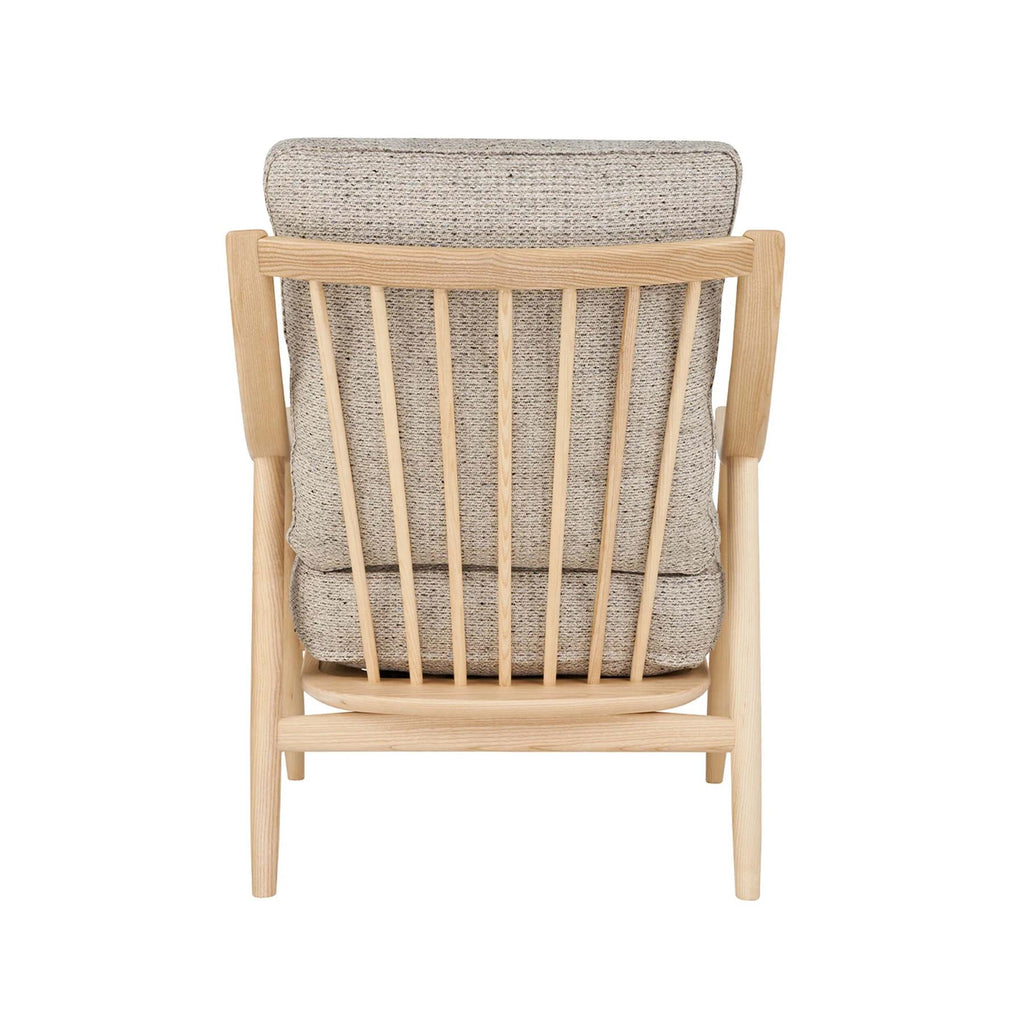 Ercol Marino Lounge Chair
