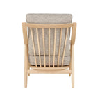 Ercol Marino Lounge Chair