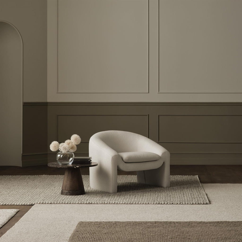 Bolia Braid Rug