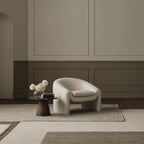 Bolia Braid Rug