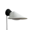 DCW Editions Plume Cable Wall Light