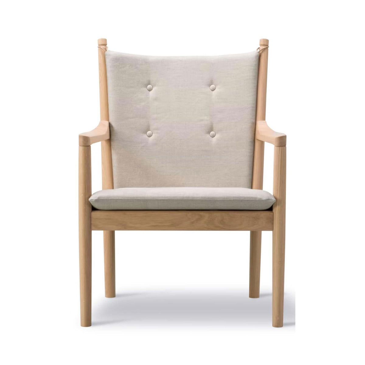 Fredericia 1788 Easy Chair