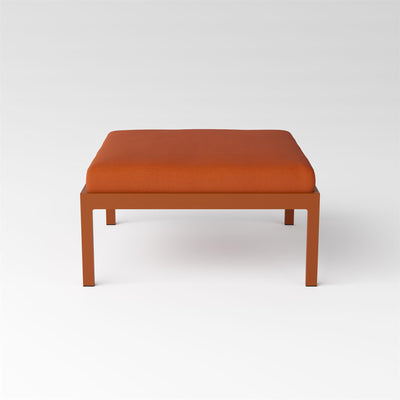 Case Furniture Eos Outdoor Ottoman