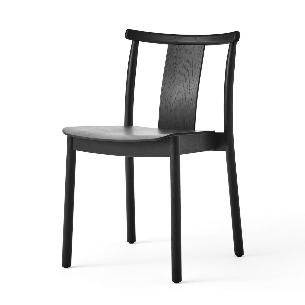 Audo Copenhagen Merkur Dining Chair