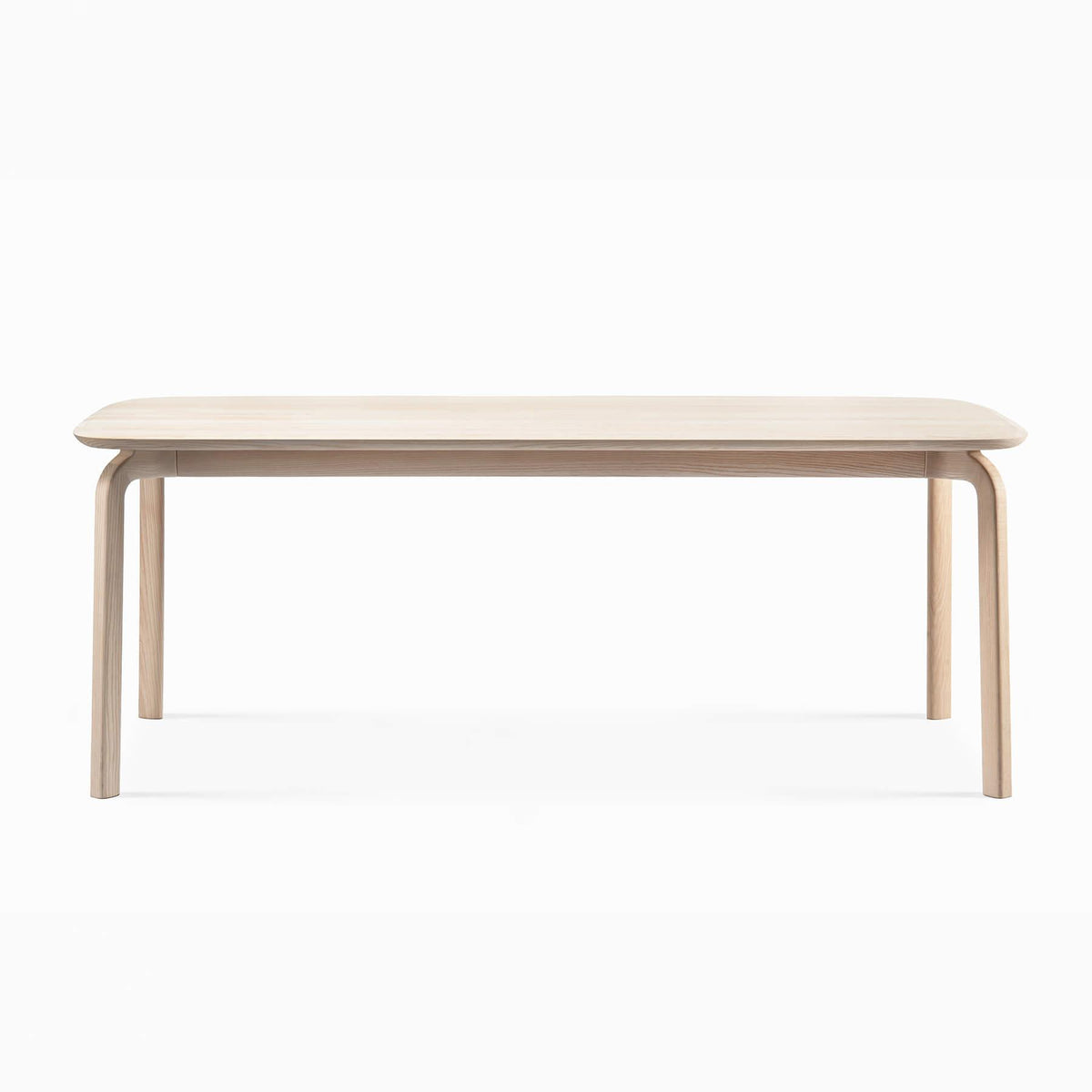 GoES Alter Table