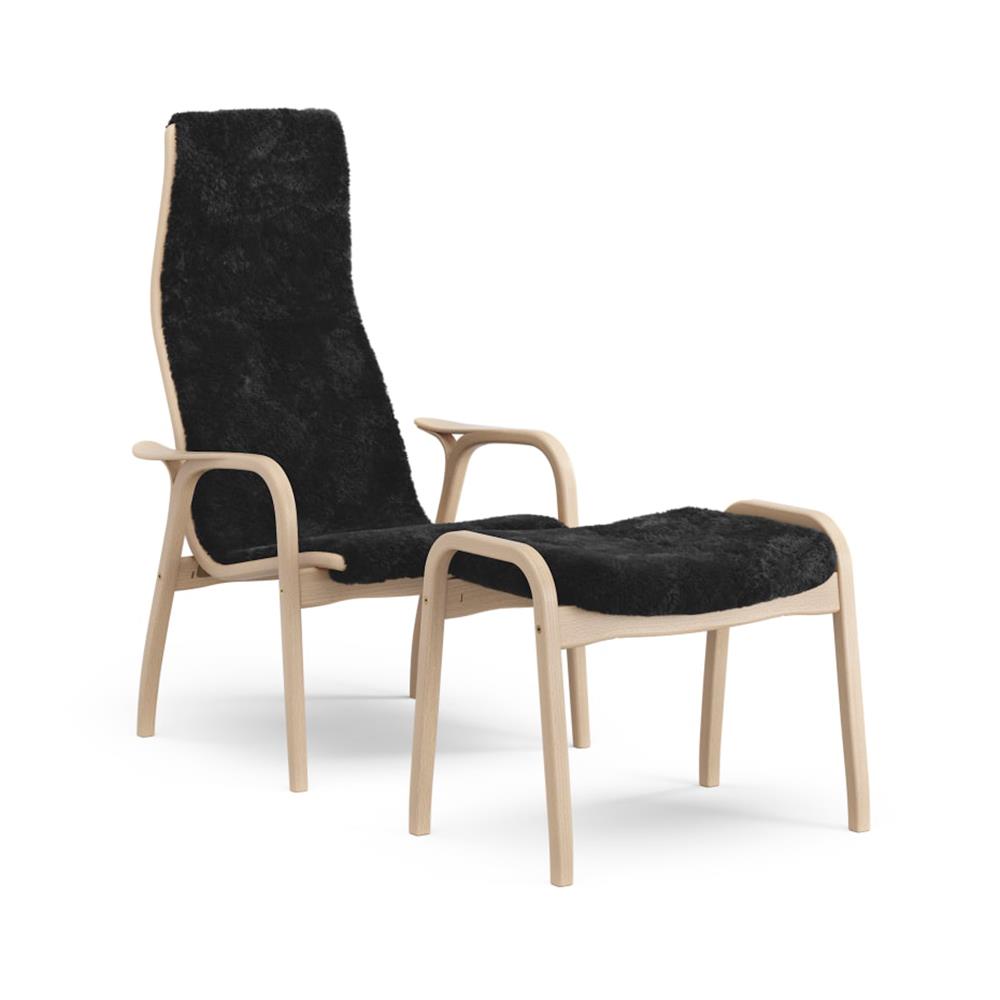 SWEDESE Lamino Easy Chair