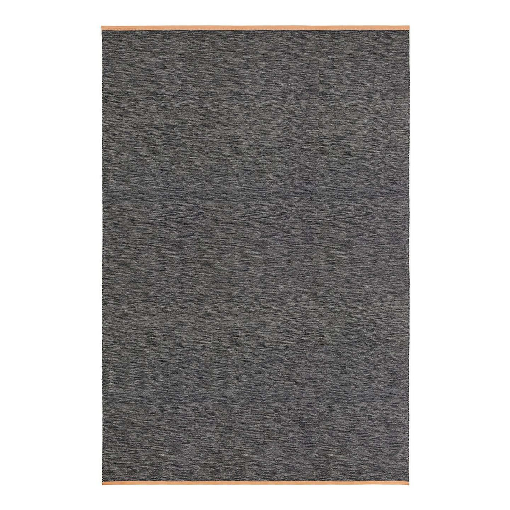 Design House Stockholm Bjork Rug