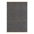 Design House Stockholm Bjork Rug