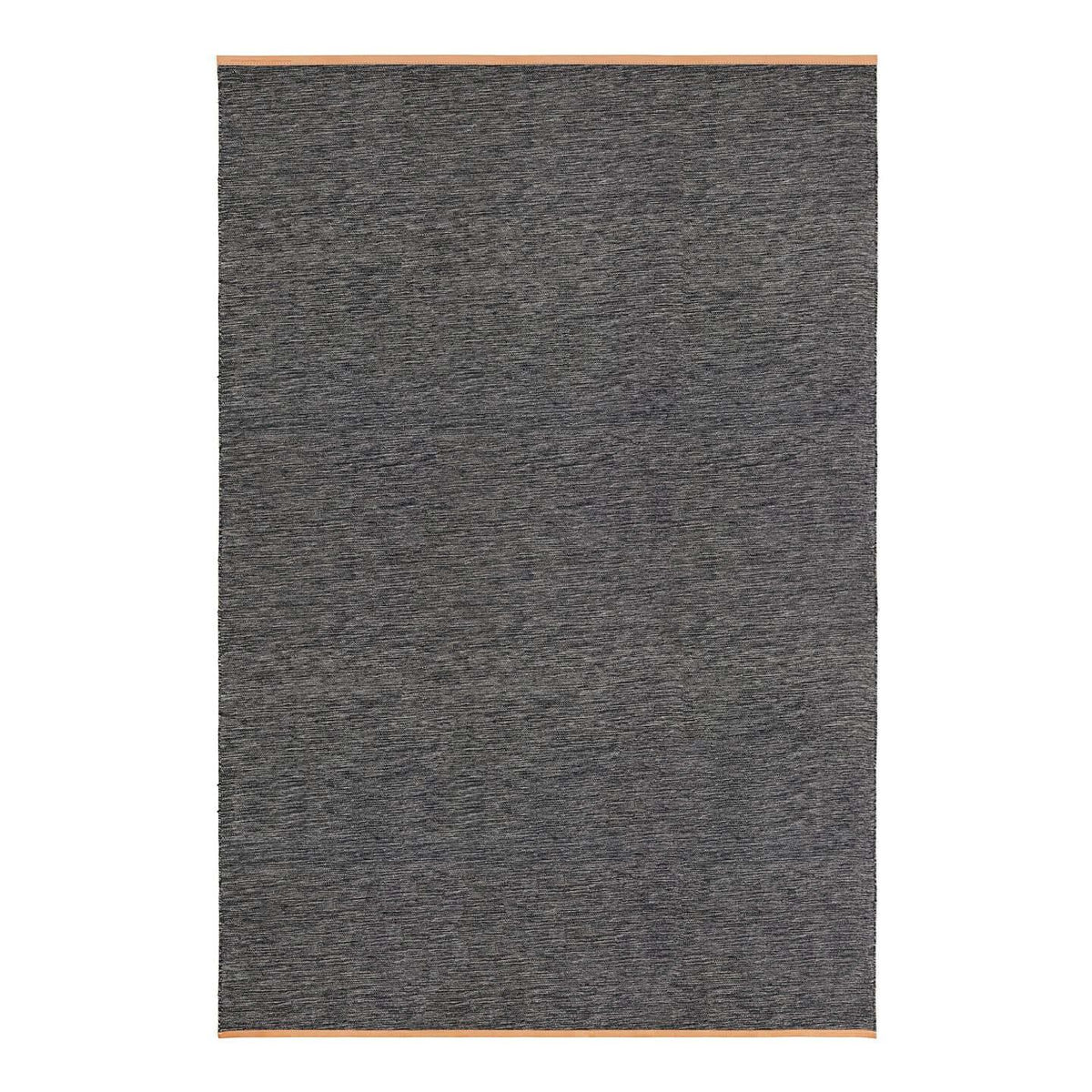 Design House Stockholm Bjork Rug