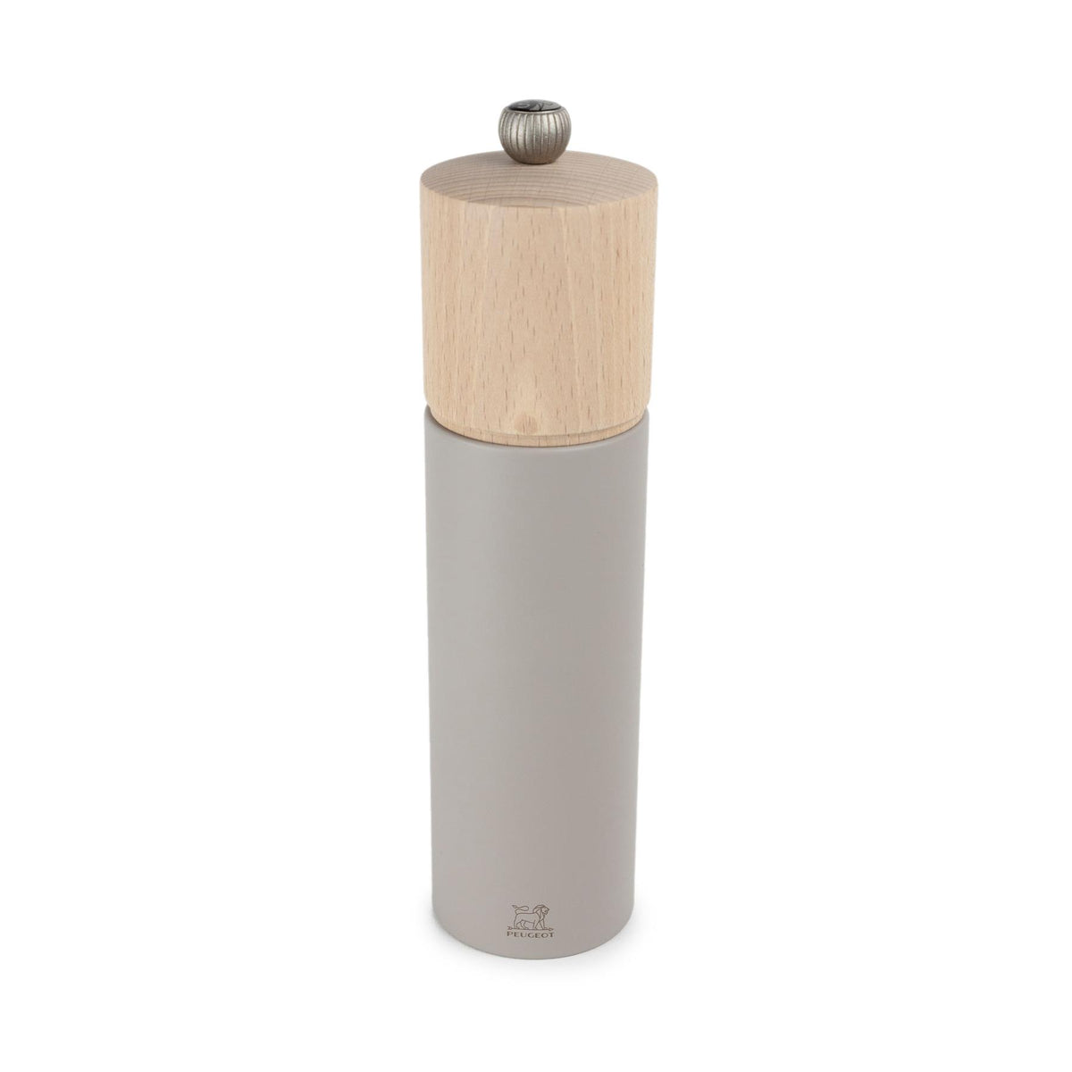 Peugeot Boreal Salt Mill