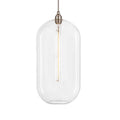 Leverint Charlton Pendant Light