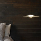 DCW Editions Mono M400 Pendant Light