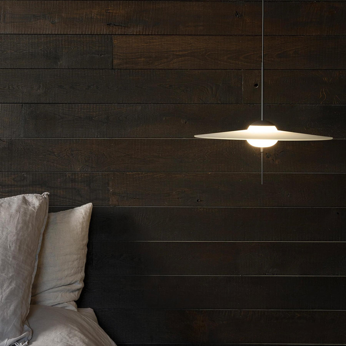 DCW Editions Mono M400 Pendant Light