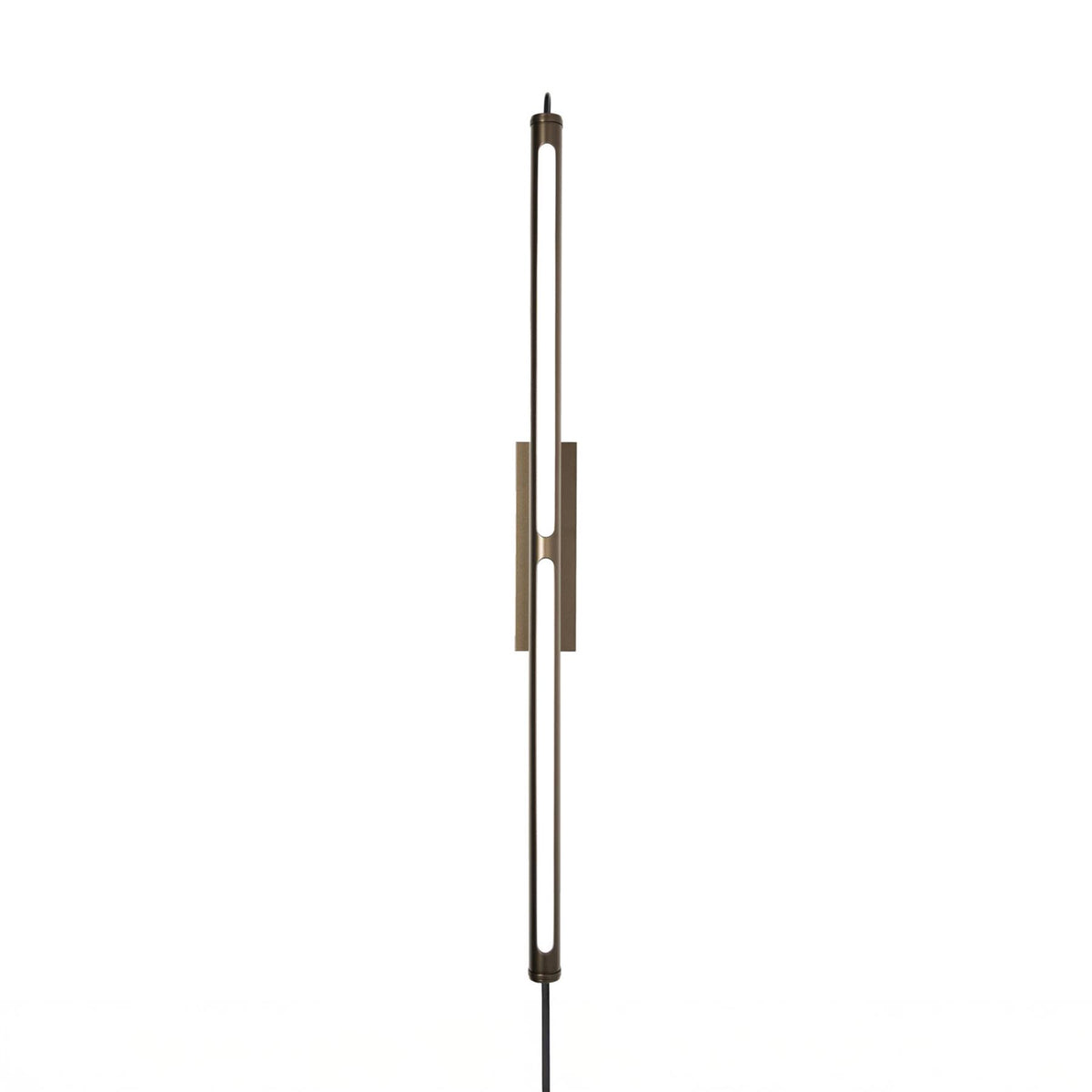 RUBN Bloomsbury Wall Light