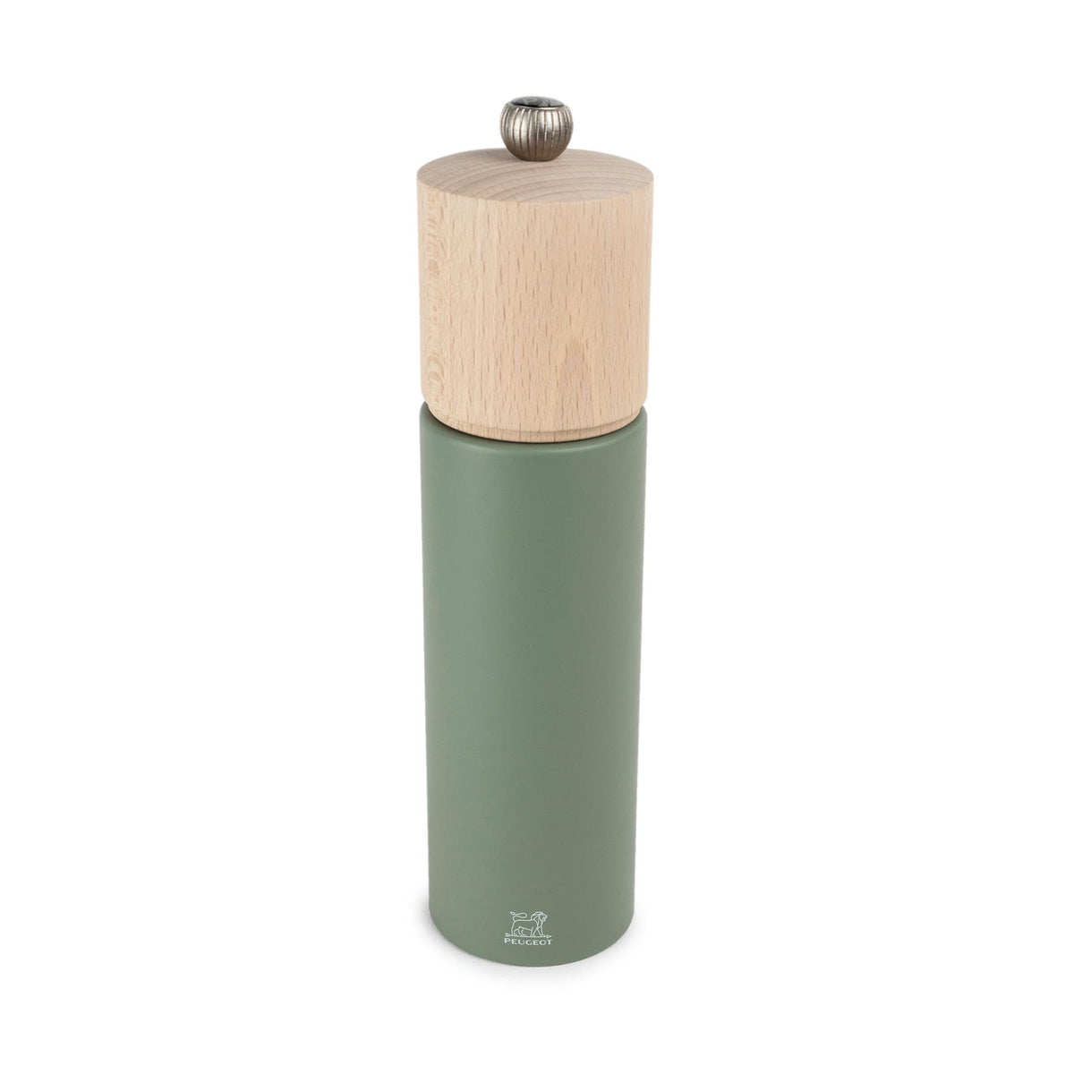 Peugeot Boreal Pepper Mill