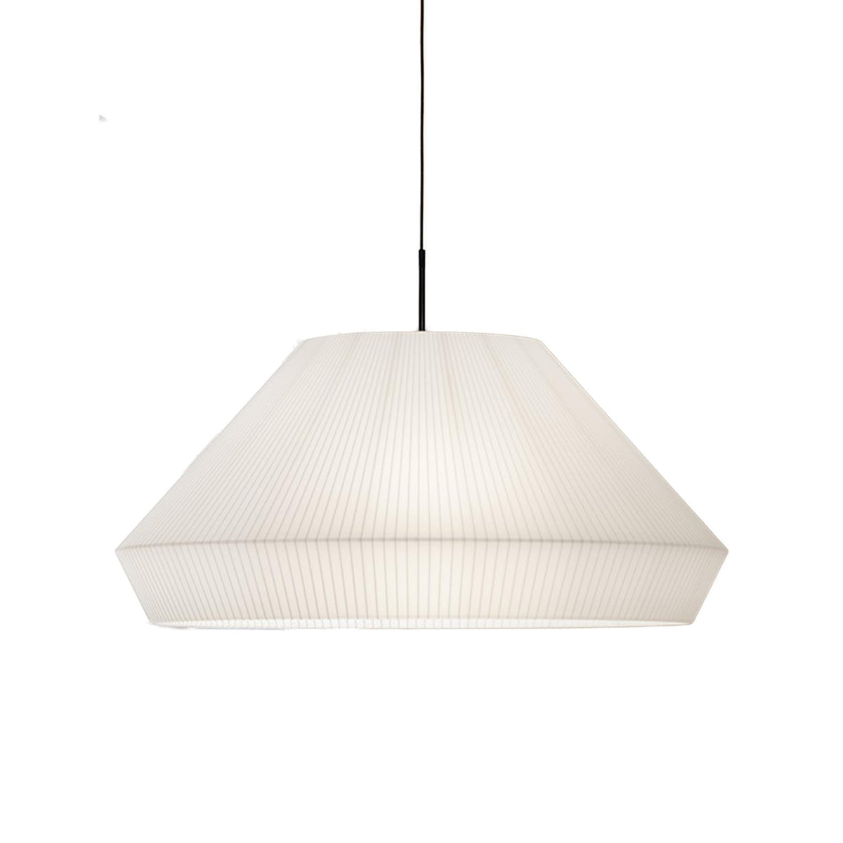 Bover Mei Pendant Light