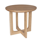 Kath & Andersen KA70 Coffee Table