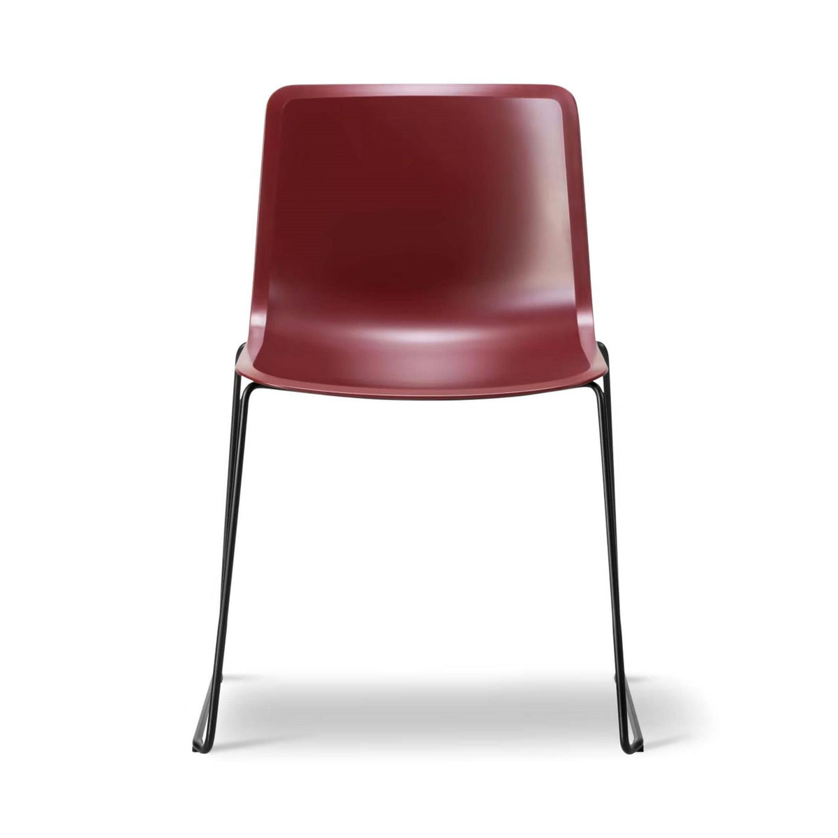 Fredericia Pato Sledge