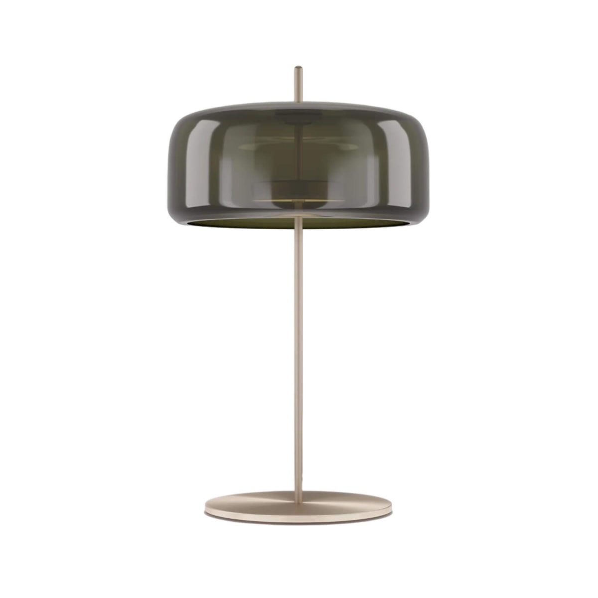 Vistosi Jube Table Lamp