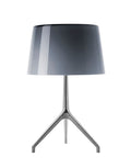 Foscarini Lumiere XX Table Lamp