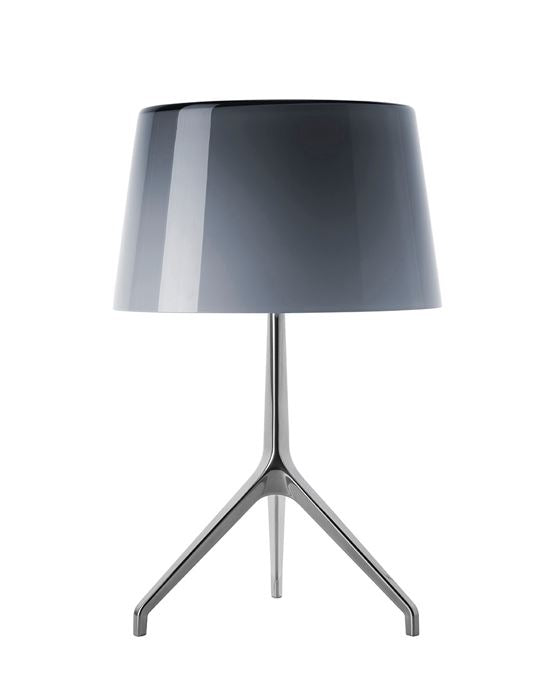 Foscarini Lumiere XX Table Lamp