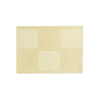 Normann Copenhagen Level Rug