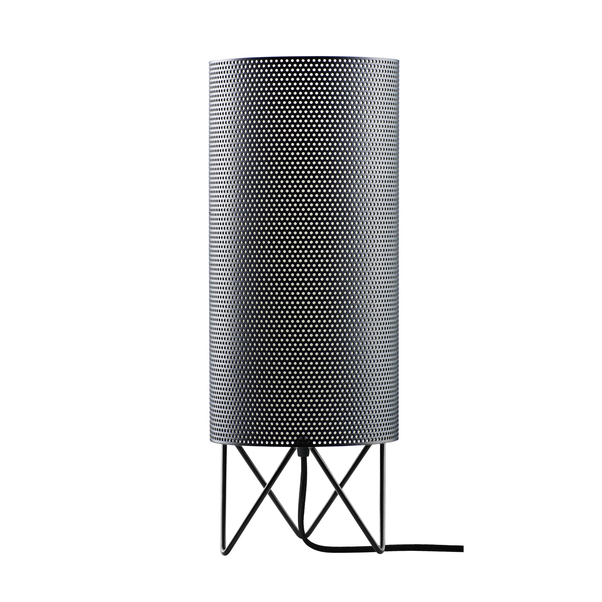 GUBI Pedrera H2O Table Lamp