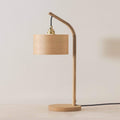 Tom Raffield Stem Table Light