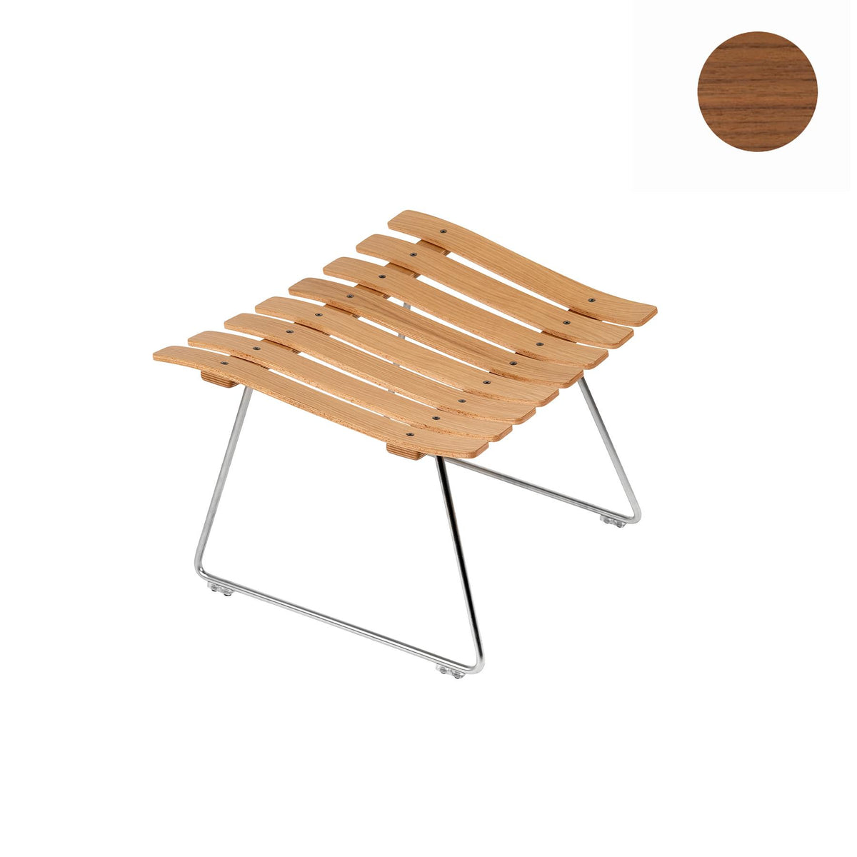 Fjordfiesta Scandia Ottoman
