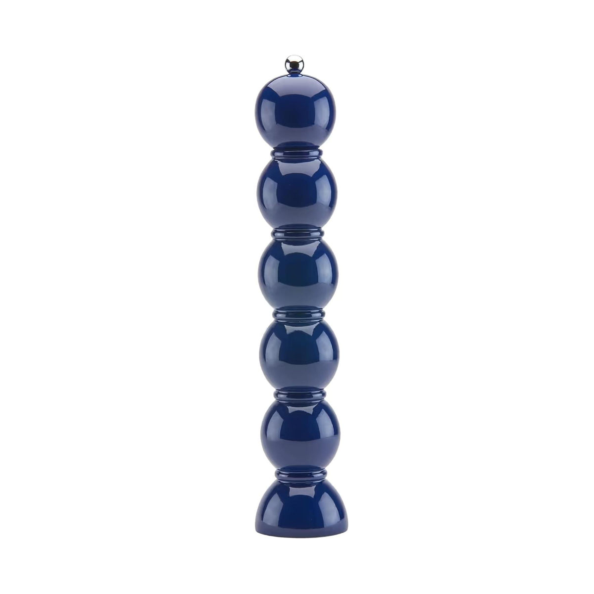 Addison Ross Bobbin Grande Salt & Pepper Mill